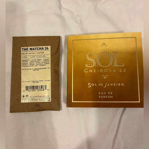 SUN CARE Bundle! 21 items! Ulta Sunless tanner - Picture 4 of 9